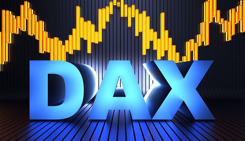 Strategie di trading sul DAX
